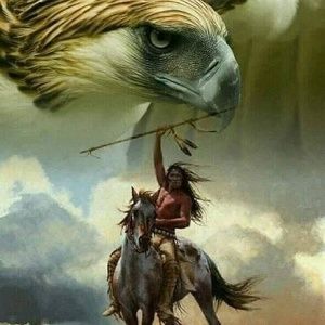 Meet your Posher, Pérez